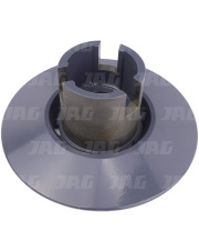 JAG05-0185 Połówka koła pływającego stała JAG PREMIUM 629268.00