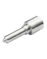 4224799M1 Końcówka wtrysku 7 4224799M1.07