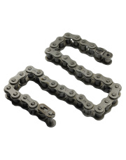 JAG04-0225 Łańcuch rury wysypu 684773.01