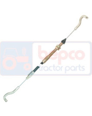 1965088C1 Linka gazu 1965088C1.01