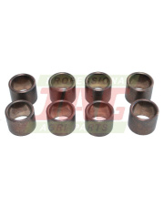 Tulejka Rozrusznika 140004.01