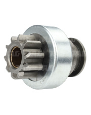 1897316M91 Bendiks 939-15.01