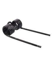 JAG57-0032 Sprężyna podbieracza 145mm 938158.01