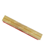 RE284091 Filtr kabinowy MANN FILTER RE284091.02