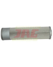 G514860060210 Filtr hydrauliczny MANN FILTER G514860060210.01