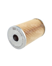 1852251M91 Filtr oleju MANN FILTER H820/3X.01