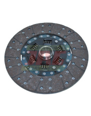 2702330310 Tarcza sprzęgłowa SAFFA 2702330310.02