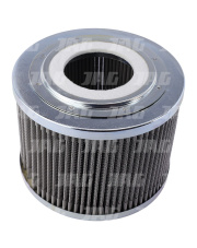 3714453M1 Filtr hydrauliczny MANN FILTER 3714453M1.02