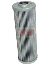 F916100600010 Filtr hydrauliczny MANN FILTER F916100600010.03