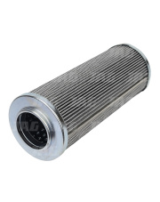 3618662M1 Filtr hydrauliczny MANN FILTER 3618662M1.02