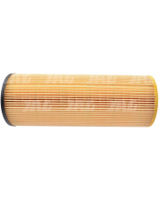 JAG60-0037 Filtr oleju MANN FILTER 068710.03