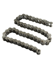 JAG04-0203 Łańcuch napędowy 685070.01