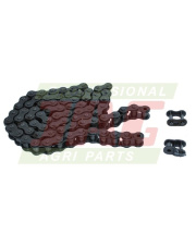 JAG04-0372 Łańcuch napędu bębna 632889.00