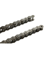 JAG04-0202 Łańcuch żmijki zbiornika 678966.01