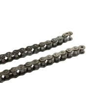 JAG04-0222 Łańcuch żmijki zbiornika 684017.01