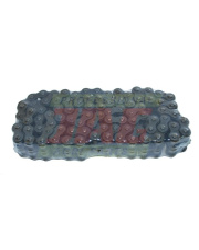 JAG04-0252 Łańcuch dwurzędowy 603132.01