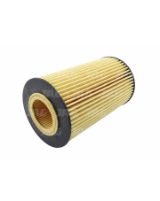 04207183 Filtr oleju MANN FILTER HU931X.01