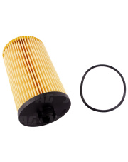 HU931/5x Filtr oleju MANN FILTER HU931/5X.01