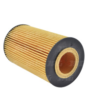 F836200510010 Filtr oleju MANN FILTER F836200510010.01