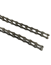 JAG04-0229 Łańcuch napędu motowidła 616220.01