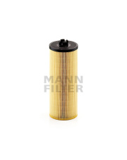 HU945/2x Filtr oleju MANN FILTER HU945/2X.01
