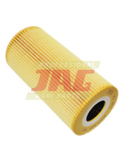 F926202510010 Filtr oleju MANN FILTER F926202510010.01