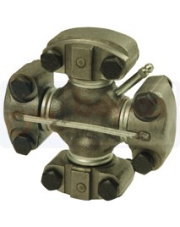 04311251 Krzyżak 6403-26