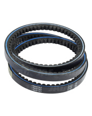 1443167 Pas Gates Agri 661114.26