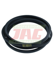 0302424 Pas Gates Agri 644419.26