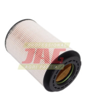 02931530 Filtr paliwa MANN FILTER 02931530.02
