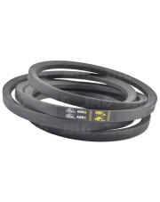 1417218 Pas Gates Agri 783876.26