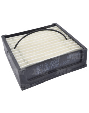 JAG61-0085 Filtr paliwa HIFI F916200060010.01