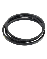 1400153 Pas Gates Agri D41910400.26