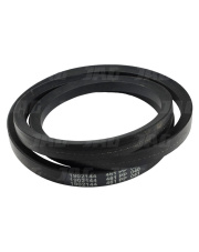 1902144 Pas Gates Agri 644014.26