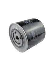 1015511M91 Filtr oleju MANN FILTER W1130.01