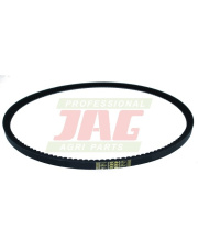 1443160 Pas Gates Agri 1443160.26