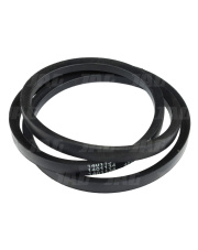 1401134 Pas Gates Agri 644267.26