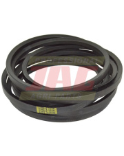 1402532 Pas Gates Agri 061213.26