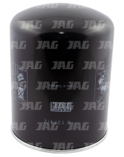 JAG63-0008 Filtr hydrauliki MANN FILTER 679433.02