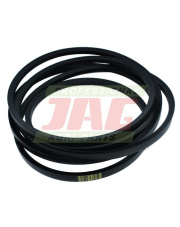 0102464 Pas klinowy GATES AGRI 661337.26