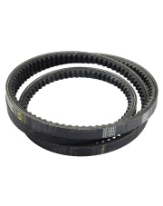 0272247 Pas Gates Agri 667367.26