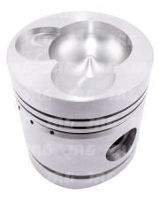 B.3381B Tłok  sworzeń 0,20 - 0,51mm 33-81B