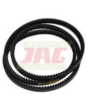 0372258 Pas Gates Agri 133640.26