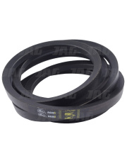 1200149 Pas Gates Agri 644448.26