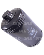 JAG60-0012 Filtr oleju MANN FILTER W940/5.01