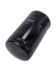 W950/17 Filtr oleju MANN FILTER W950/17.01