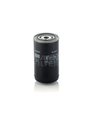 JAG60-0005 Filtr oleju MANN FILTER W950/7.01