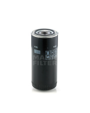 JAG60-0013 Filtr oleju MANN FILTER W962.01