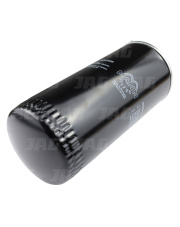 JAG63-0048 Filtr oleju MANN FILTER W962/15.01