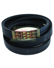 1423196 Pas Gates Agri 667249.26